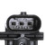 Camshaft Sensor | BWDCSS2170