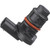 Camshaft Sensor | BWDCSS2170