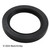 Seal Input Shaft | BEC052-3820