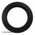 Seal Input Shaft | BEC052-3820