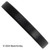 Seal Input Shaft | BEC052-3820