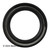 Seal Input Shaft | BEC052-3820