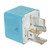 Blower Motor Relay | BWDR6212