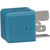 Blower Motor Relay | BWDR6212