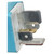 Blower Motor Relay | BWDR6212