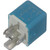 Blower Motor Relay | BWDR6212