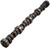Torque Towing Camshaft | 978MTF-3