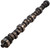 Torque Towing Camshaft | 978MTF-3