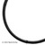 Throttle Body Gasket | BEC039-5066