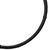 Throttle Body Gasket | BEC039-5066