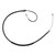 Element3 Parking Rear Right Brake Cable | RAYBC93199