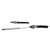 Element3 Parking Rear Right Brake Cable | RAYBC93199