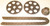 Engine Timing Set | CKYC-3209