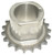 Engine Timing Set | CKYC-3209