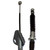 Element3 Parking Brake Cable | RAYBC97354