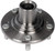 Wheel Hub | DOR930-627