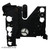 A/T Conductor Plate | BEC201-2679