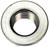 Spindle Lock Nut Kit | DOR05134
