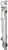 A/C Condenser | SPE7-4945