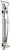A/C Condenser | SPE7-4945