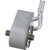 Engine Oil Cooler | BWDDC87