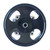 New Power Steering Pump with Pulley | EPS6047P