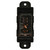 Power Window Switch | BWDWST1957