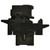 Power Window Switch | BWDWST1957