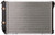 Complete Radiator | SPECU556