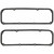 Engine Valve Cover Gasket Set | 5571616