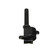 Coil on Plug Coil | BWDE1052