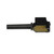 Coil on Plug Coil | BWDE1052