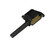Coil on Plug Coil | BWDE1052