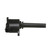 Coil on Plug Coil | BWDE1052