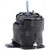 Engine Mount Front | 62M9178