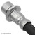 Brake Hose | BEC073-1971