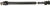 Driveshaft | DOR936-105