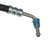 Power Steering Pressure Hose | EPS92098