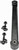 Suspension Control Arm | DOR523-245