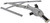 Window Regulator | DOR741-658
