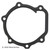 Water Pump Gasket | BEC039-4165