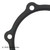 Water Pump Gasket | BEC039-4165