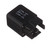 A/C Auto Temperature Control Relay | BWDR3136