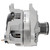 NEW Alternator | VAL501829