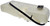 Coolant Reservoir | DOR603-5211