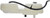 Coolant Reservoir | DOR603-5211