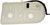 Coolant Reservoir | DOR603-5211