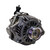 Remanufactured First Time Fit Alternator, 90 Amp | DEN210-4227