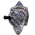 Remanufactured First Time Fit Alternator | DEN210-4227