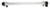 Complete Radiator | SPECU2719